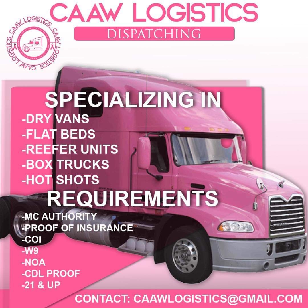 Cresendle Richardson (@cresendler) on Twitter photo 