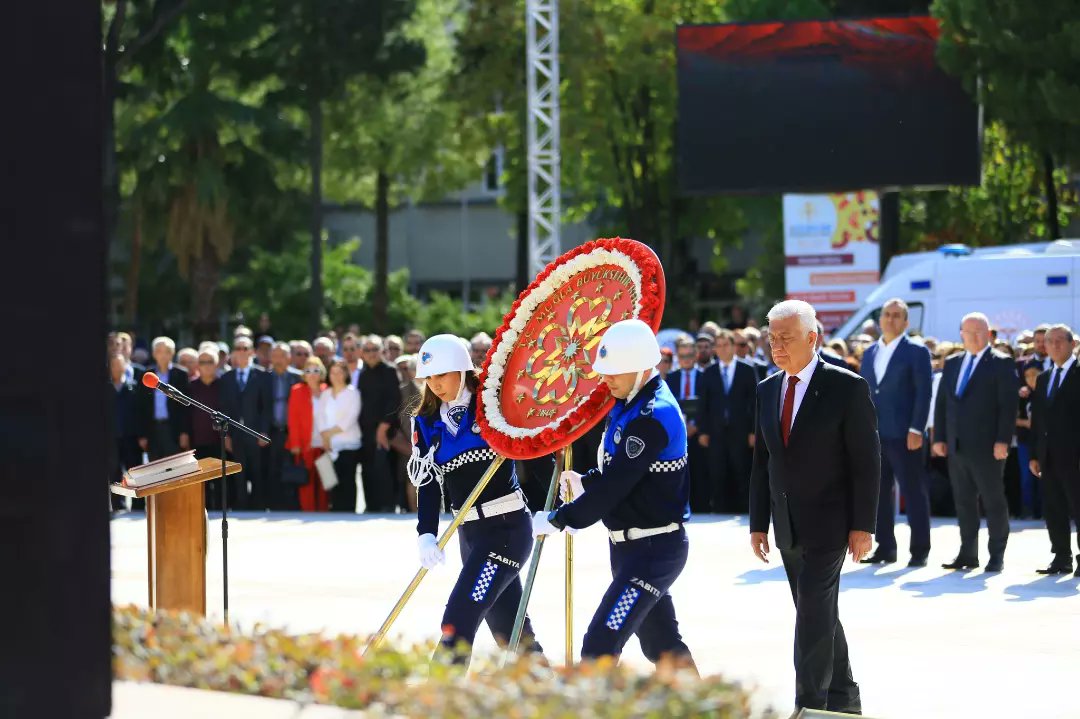 Osman Gürün