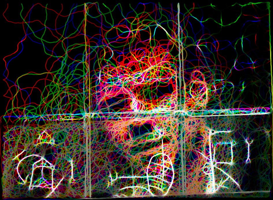 b5passingnote's tweet image. Sit up straight and guess my name and movie