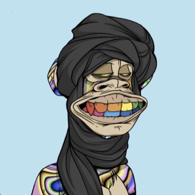 #NewProfilePic