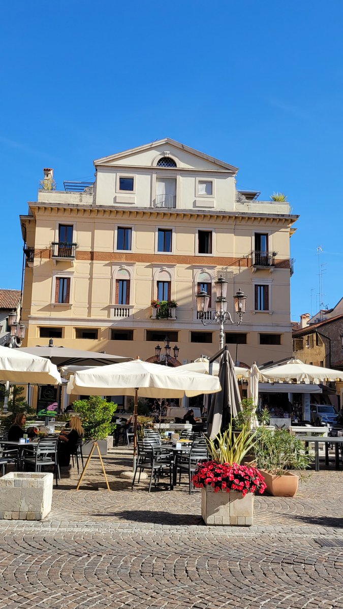 ChrisDelgado35's tweet photo. #Treviso #Veneto #Italy #Europe https://t.co/pRDzuc0yUp