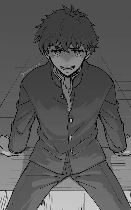 わるばかいと 