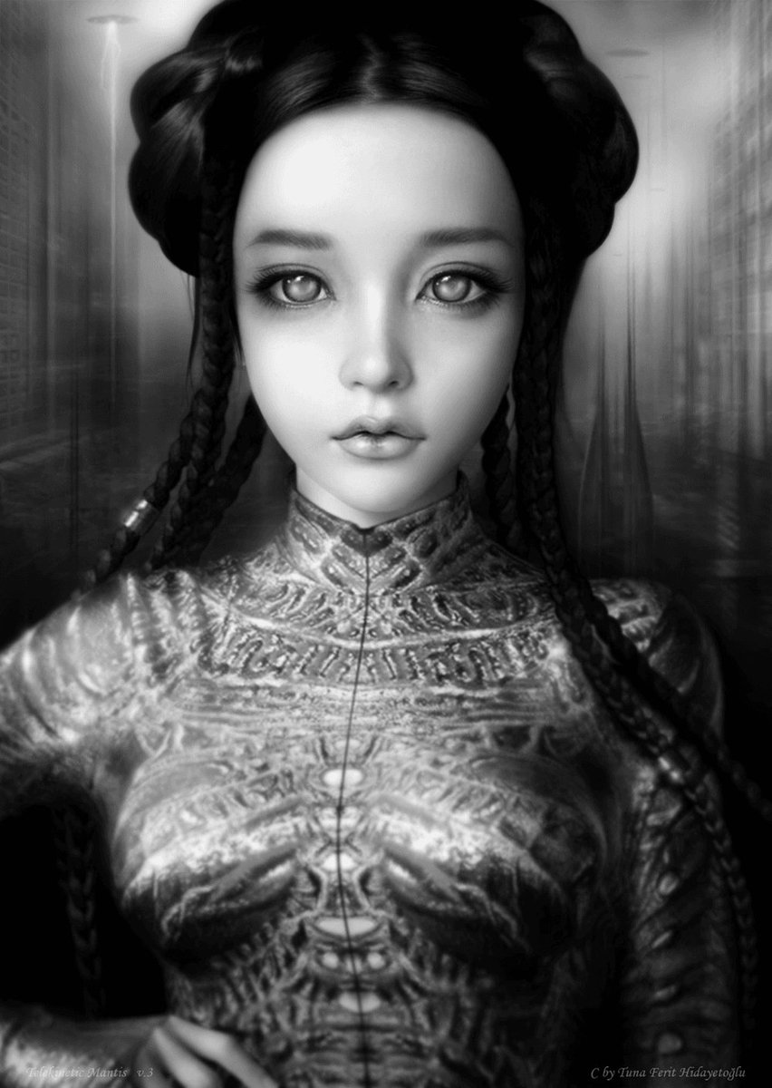 Follow 👉@tunaferith 
Follow 👉 <a href="/ninebellNp/">jeannine 🇮🇹🌹🇵🇹</a> 
1 winners 72 Hours 🎁
Wallet eth polígon
#NFTCommunity #NFTdrop #NFTGiveaways #NFTjapan #nftphotography #NFTsales #NFTdrops #NFTartists