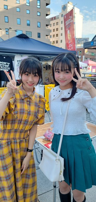 伊藤悉七のTwitter画像28