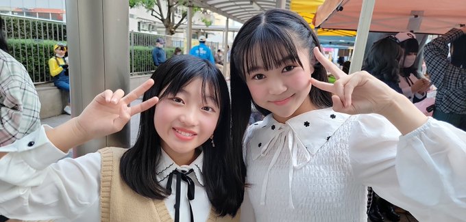 伊藤悉七のTwitter画像29