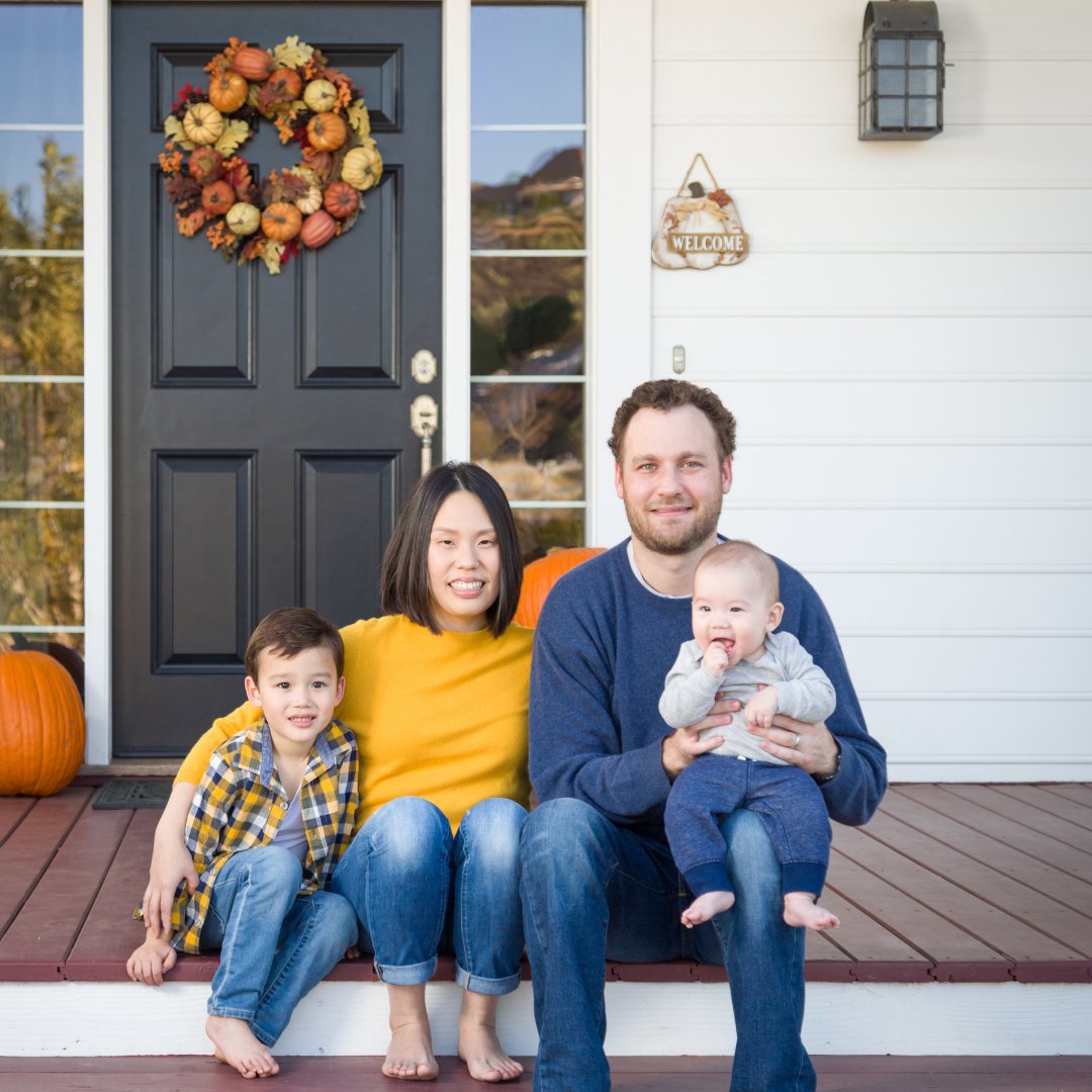 tummycalm's tweet photo. Head over to our blog (link in bio) for five of our favorite pumpkin recipes that are kid approved!

https://t.co/rfLbI4Xtlz https://t.co/zbbEdUNhl4