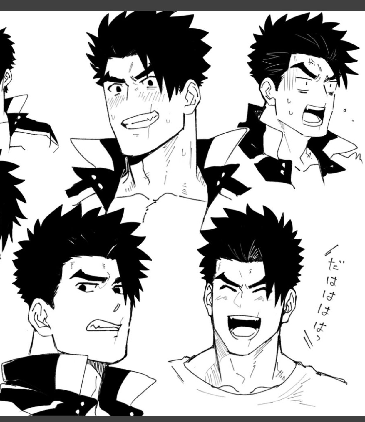 ふぐちり on Twitter 