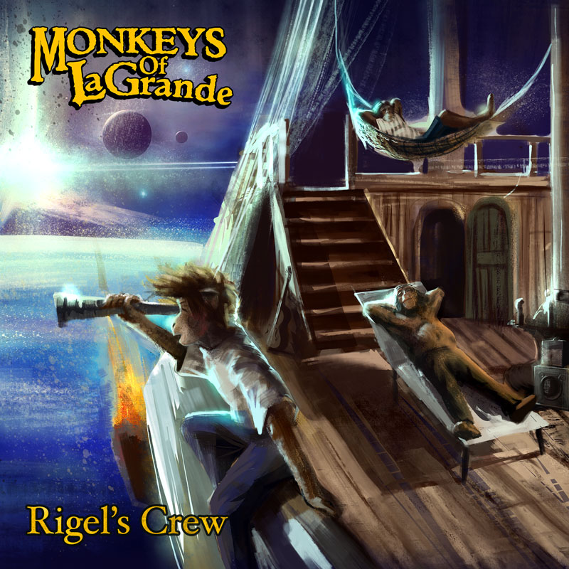 METALWAVEItaly's tweet photo. MONKEYS OF LAGRANDE: il video del nuovo singolo ''Rigel's Crew'' https://t.co/sWqyYZUQ7n #metalwave #InfinityHeavy #MONKEYSOFLAGRANDE #RigelsCrew https://t.co/7A6EHfbONd