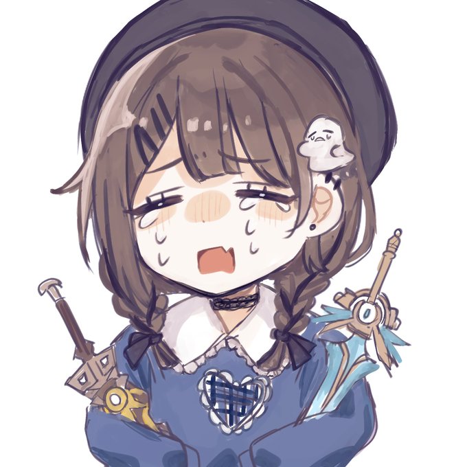 ァ゛ー!!!!! 