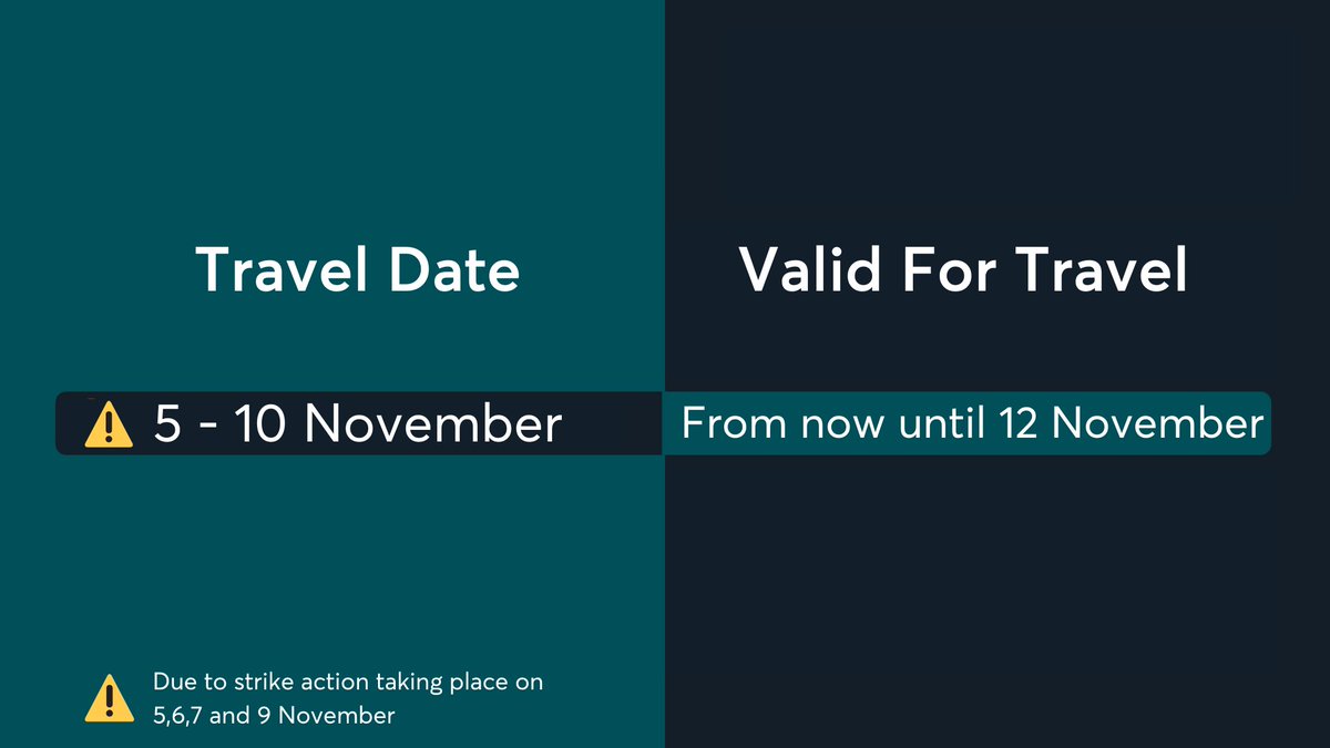 Avanti West Coast tweet media