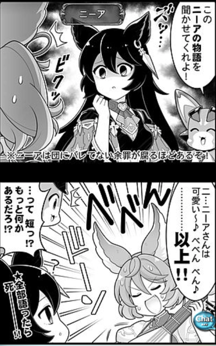 💯💯💯💯💯💯💯💯💯💯
🙆‍♂️🙆‍♂️🙆‍♂️🙆‍♂️🙆‍♂️🙆‍♂️🙆‍♂️🙆‍♂️🙆‍♂️🙆‍♂️
(審査員) 