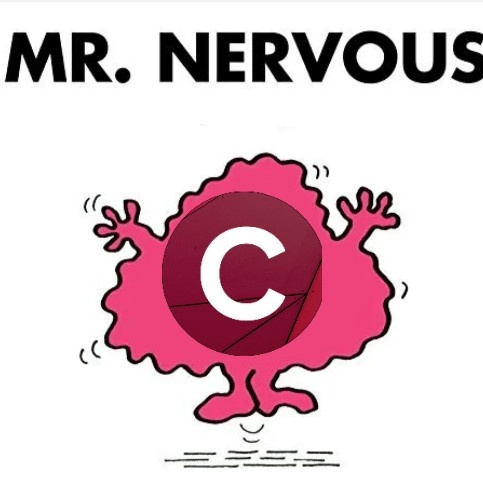 Mrnervous82 tweet media