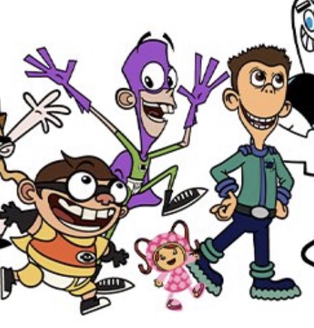 Mr. Duby tweet media