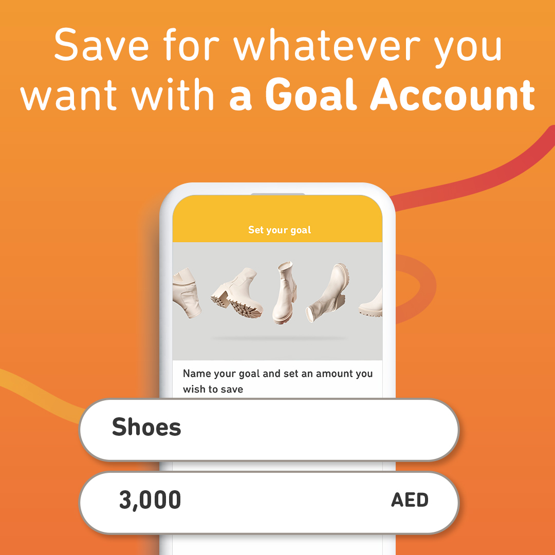 Liv Digital Bank tweet media