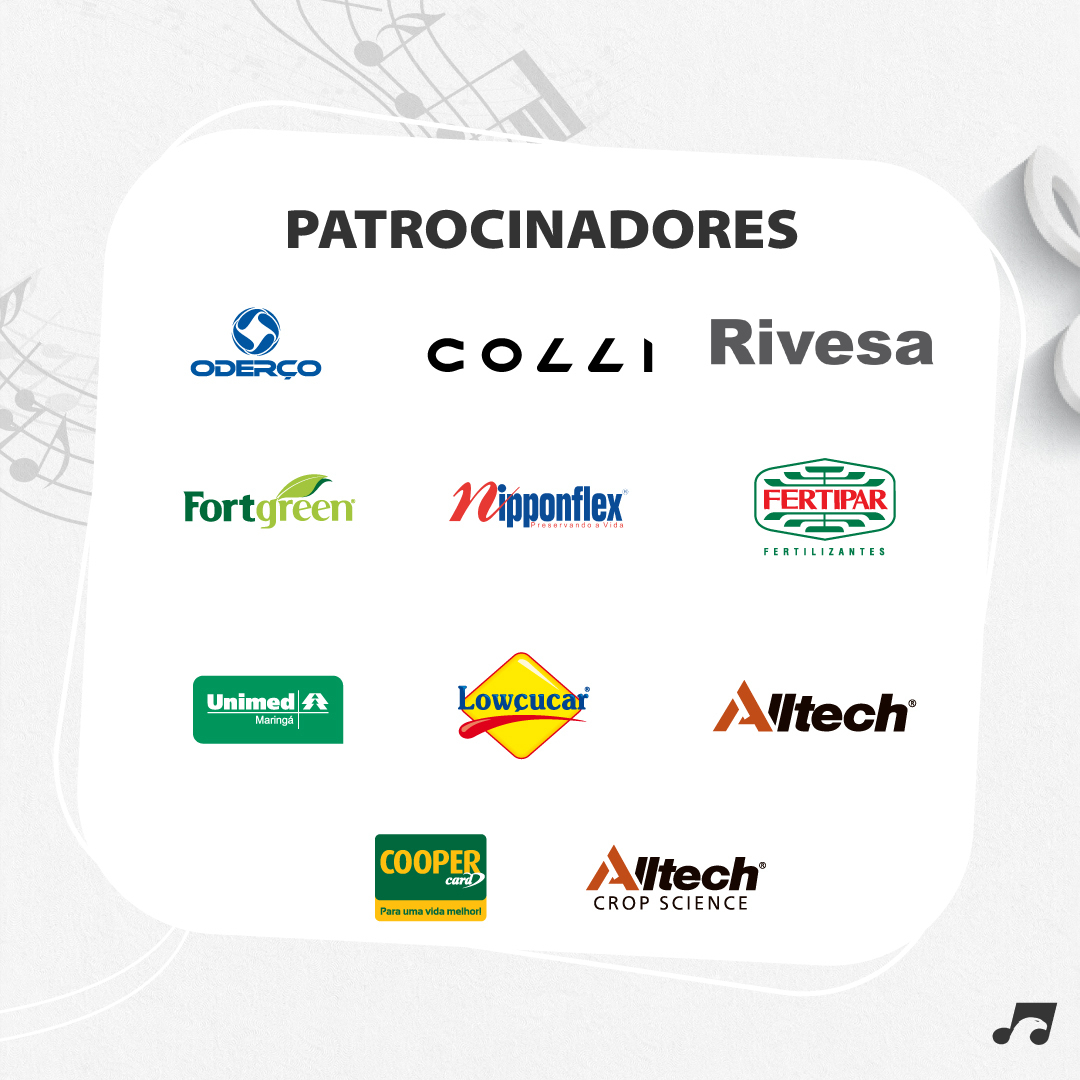 SomdaBanda's tweet photo. 🤔🎶 Você gosta de música? Tem curiosidade ou muita vontade de tocar ou aprender mais sobre?

Venha aprender e desenvolver o seu talento musical com a gente! 🥁🎷🎸🎙

🎵Projeto Som da Banda
‼Venha fazer parte da nossa história
📱 44 99953 0722
💬 https://t.co/GRPhKHaBmY https://t.co/msNUXLqhKa