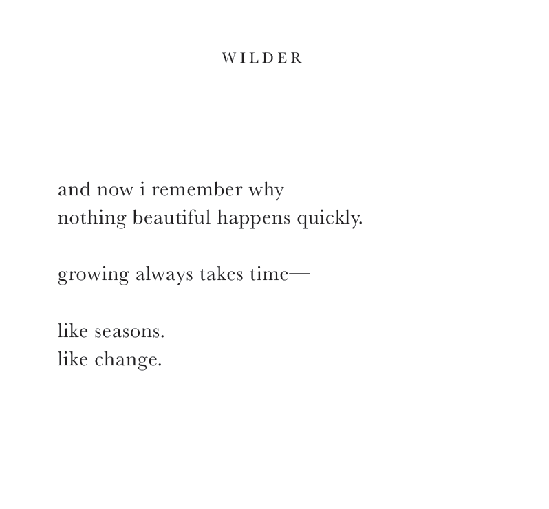 readpoetry_'s tweet photo. we're so excited for @WilderPoetry 's new poetry collection, Golden! here's a sneak peek for you☀️ https://t.co/UE76SCY4kE