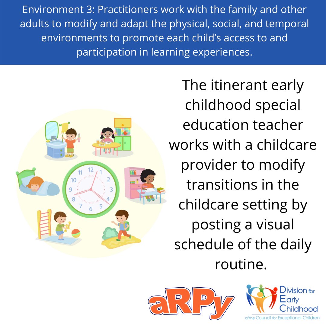 Texas DEC tweet media