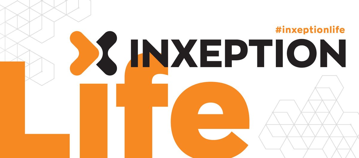 Inxeption tweet media