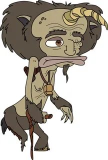 Aussie_Rob2333's tweet photo. Watching big mouth https://t.co/3FoyQ6Pz8i