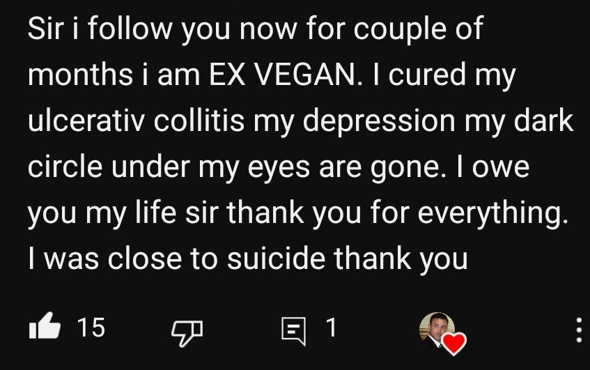 Anthony Chaffee, MD tweet media