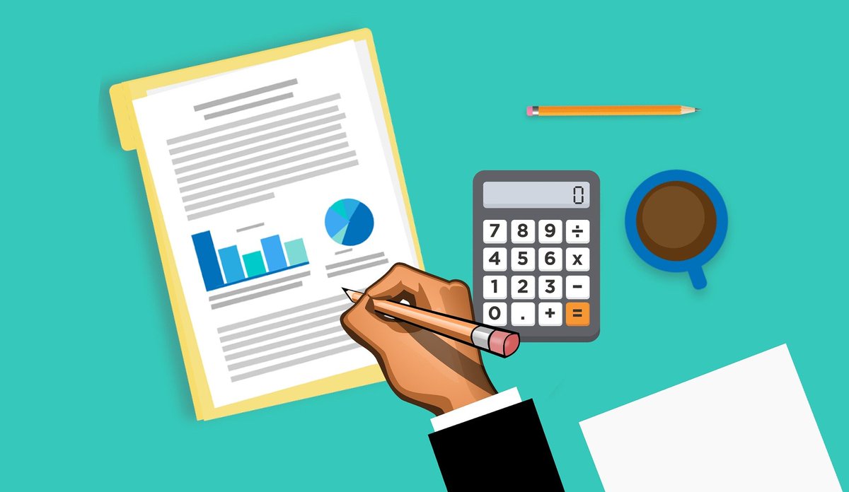 northwalesha's tweet photo. We’ve got a brilliant opportunity to join us as a Management Accountant 👇
💰 £39,000 per annum
📍Location: Hybrid working option, enabling you to combine working from home and at our offices in Llandudno Junction as required
✅ Full Time, Permanent
🌐 https://t.co/30Bw5R91li https://t.co/FDtfLeXShc