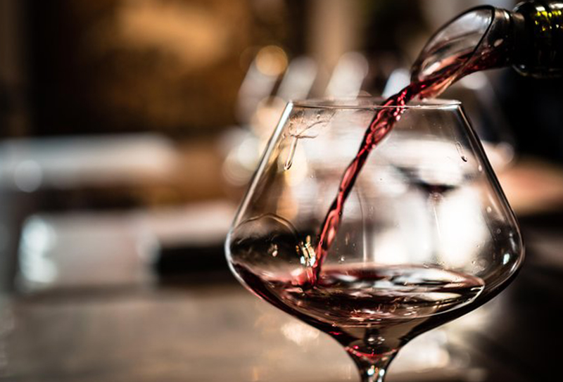 Cape Ardor (@capeardor) on Twitter photo Syrah is the perfect wine to invest in, to age or just seriously impress your dinner guests or your own palate with.
Browse our collection of premium Syrah's & find your new favorite. bit.ly/3U5LaYo Syrah is the perfect wine to invest in, to age or just seriously impress your dinner guests or your own palate with.
Browse our collection of premium Syrah's & find your new favorite. bit.ly/3U5LaYo