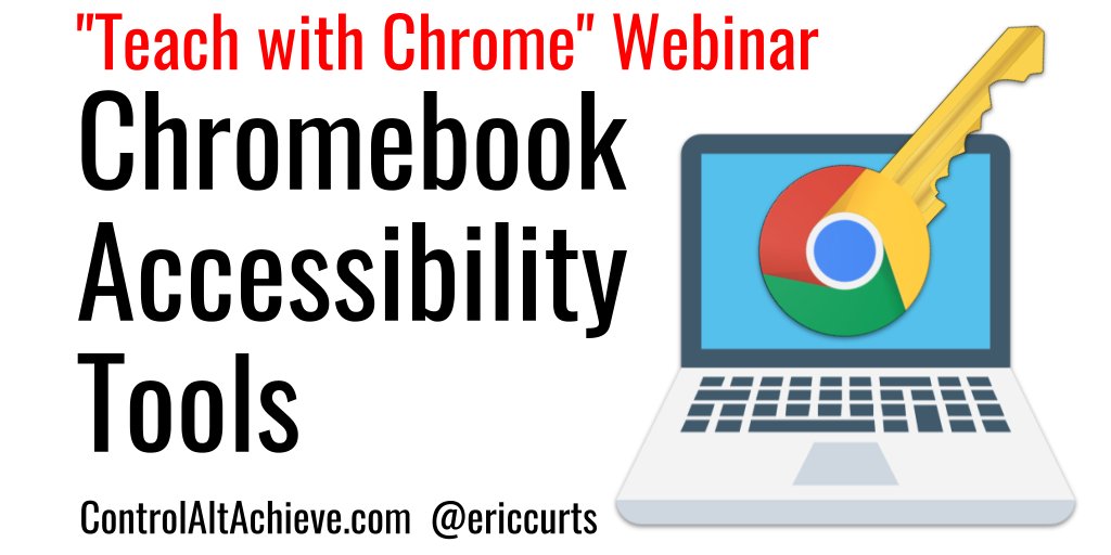 Eric Curts tweet media