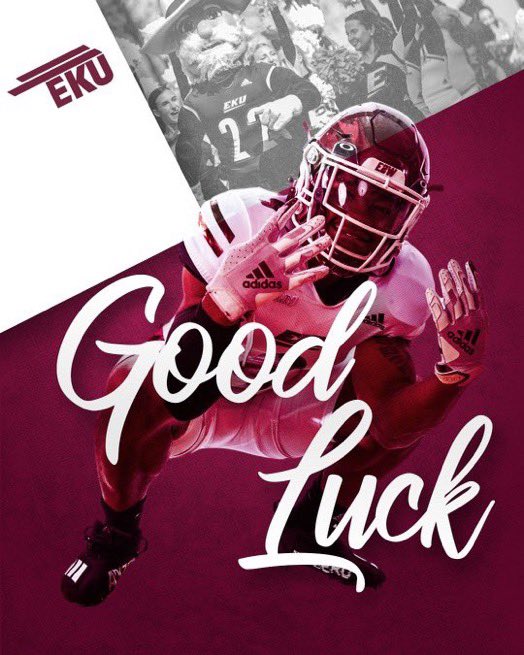 Thank you!! <a href="/CoachDerekDay/">Derek Day</a>