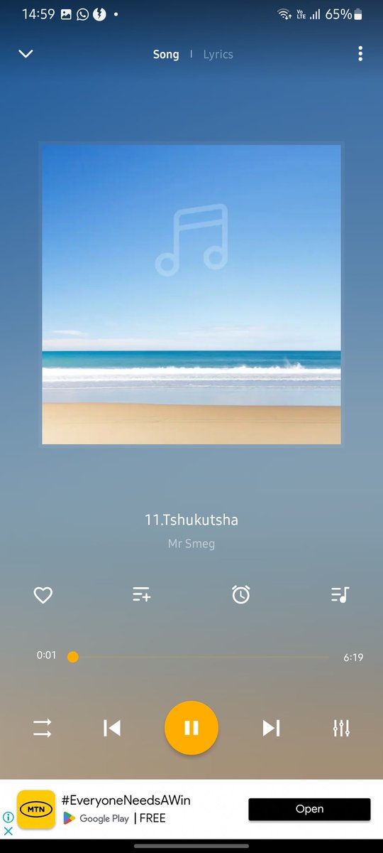 Tukisoooo's tweet photo. @MichaelBucwa https://t.co/Xg5WeYuNxZ