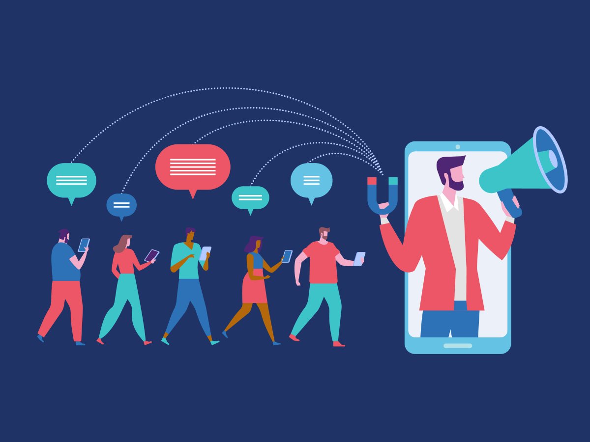 ResourceLab's tweet image. L’Inbound Recruiting pour de meilleurs recrutements resourcelab.fr/inbound-recrui… via @ResourceLab