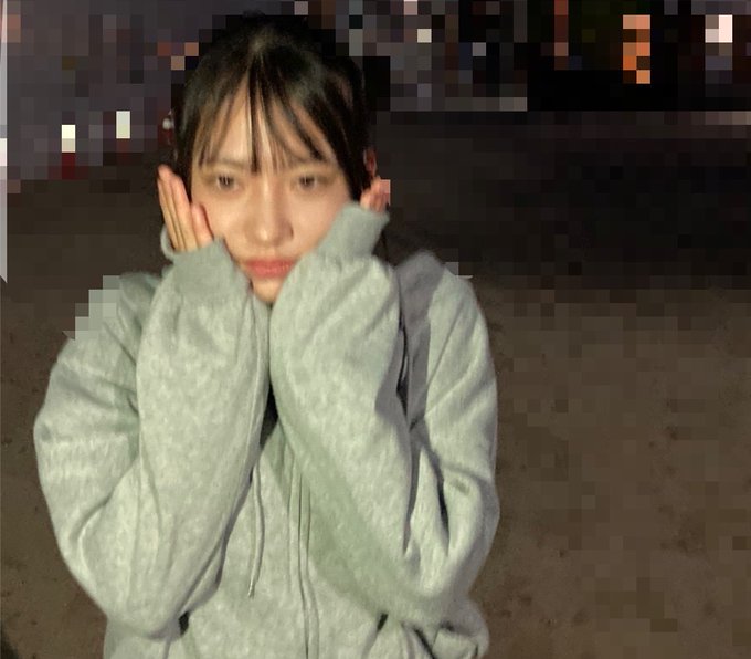 Twitterのコスプレ画像25