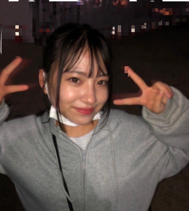 Twitterのコスプレ画像26