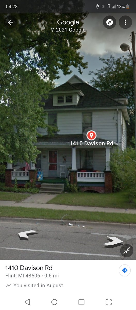 Cukieees's tweet photo. I don't know if you remember but I posted about being homeless &amp; sleeping in my car a while back, this is one of the reasons. My great gma own this home for 30+ years, and left it to me and family, it burnt down in 2021. At one point we were sleeping in a tent on the property. https://t.co/TUvWK9V4wP