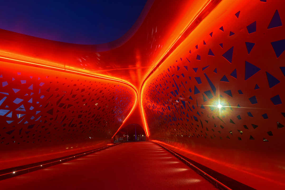 Anthony Dyke tweet media