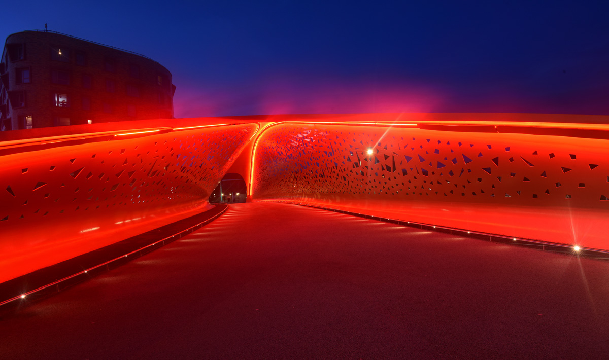 Anthony Dyke tweet media