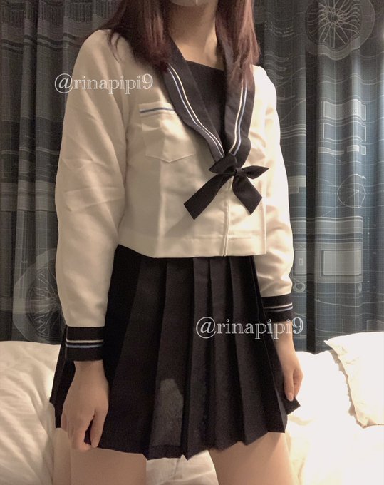 100いいねでパンチラ☺️ https://t.co/uMggvpIIC0