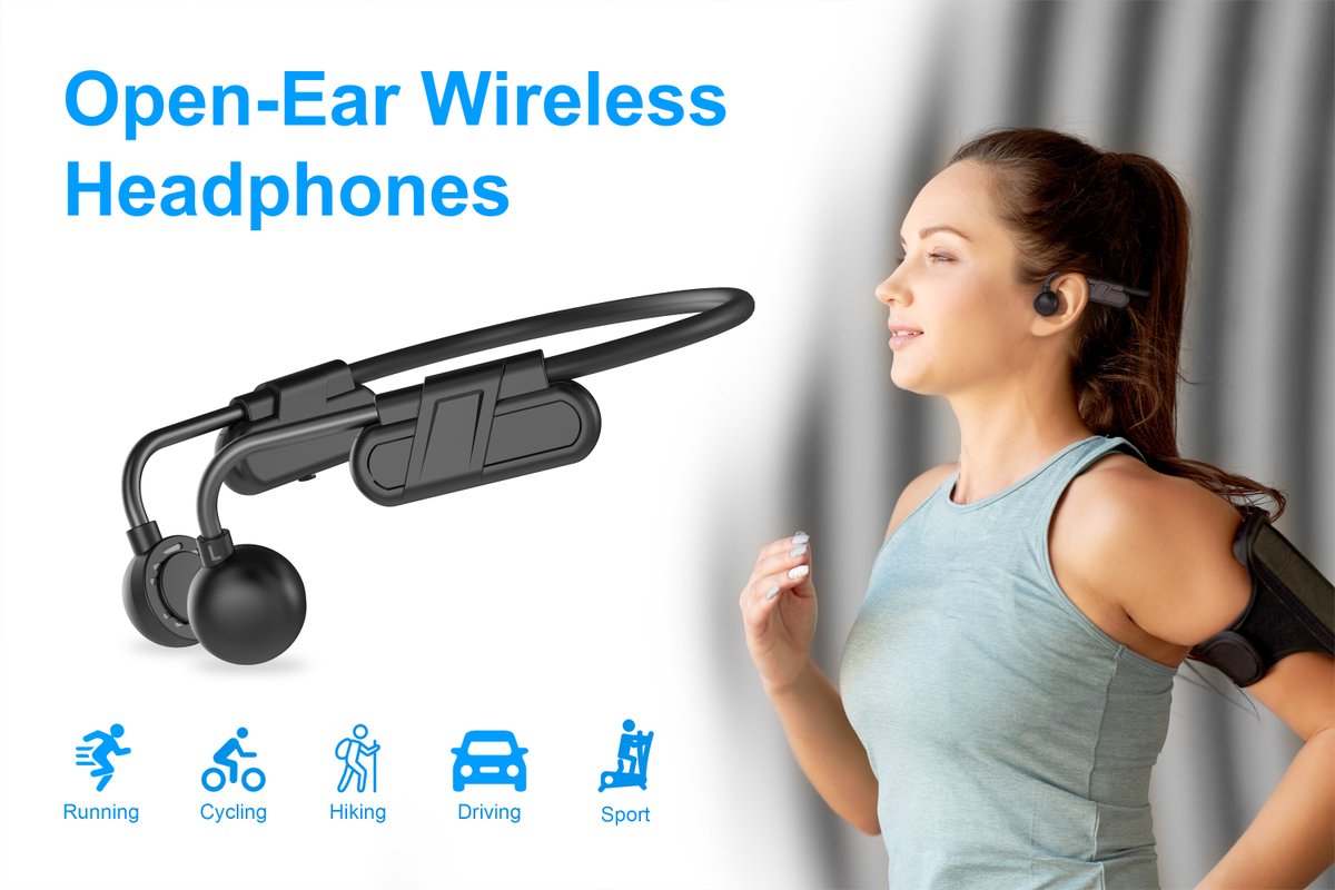 michael44862697's tweet image. select the new open ear air conduction wireless headsets for the amazing sports experiences.

alibaba.com/product-detail…

#openaudio #directionalaudio #AUDIO #sports #wirelessheadphones #wirelessheadsets #wirelessearphones