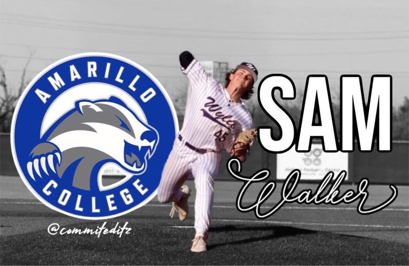 sam walker tweet media