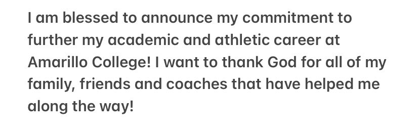 sam walker tweet media