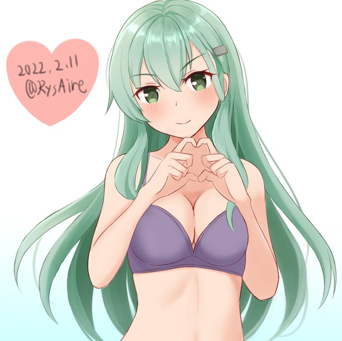 あんまり出来がいい奴なかった。寝る。 