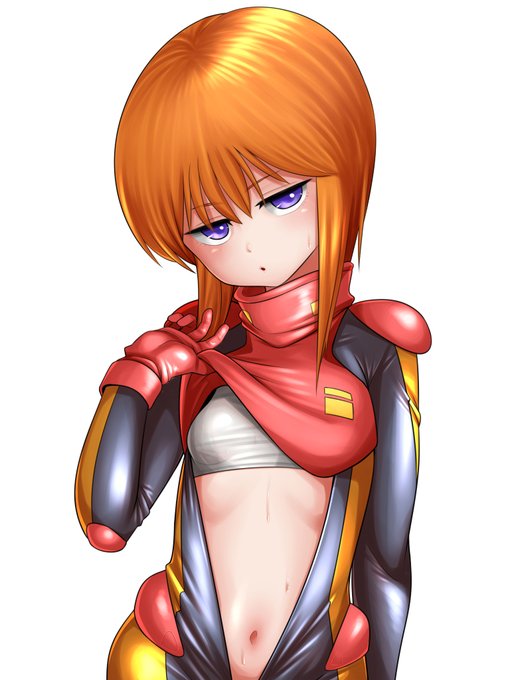 わかる https://t.co/fHAYdA2a3V 