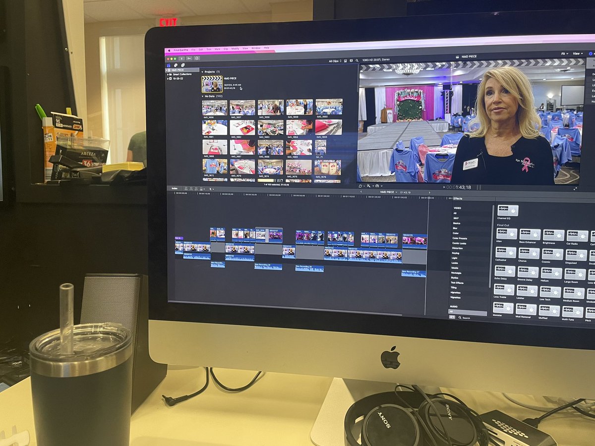 rianapctv's tweet photo. In the editing process for my piece on Not My Daughter!! https://t.co/Yy1f5gc4Y6