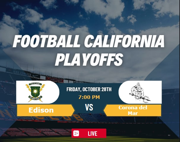 CIF Southern Section tweet media