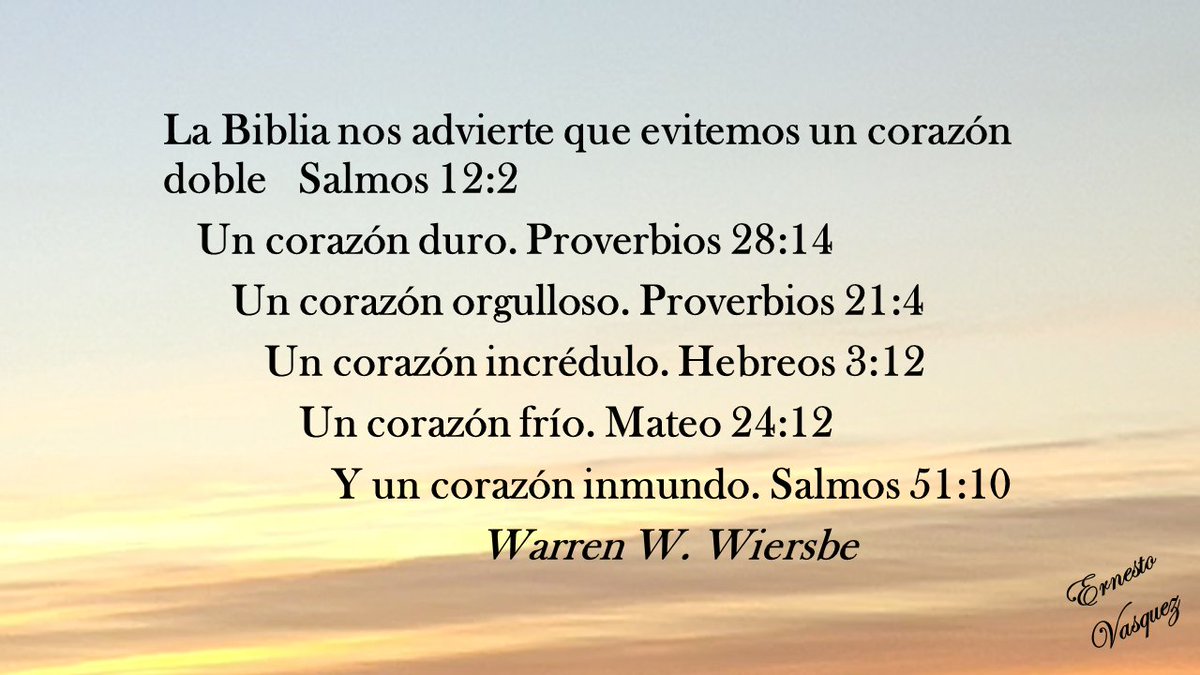 _bpaf's tweet photo. Sobre toda cosa guardada, guarda tu corazón; porque de él mana la vida Prov:23 https://t.co/4q0gGhY5xl