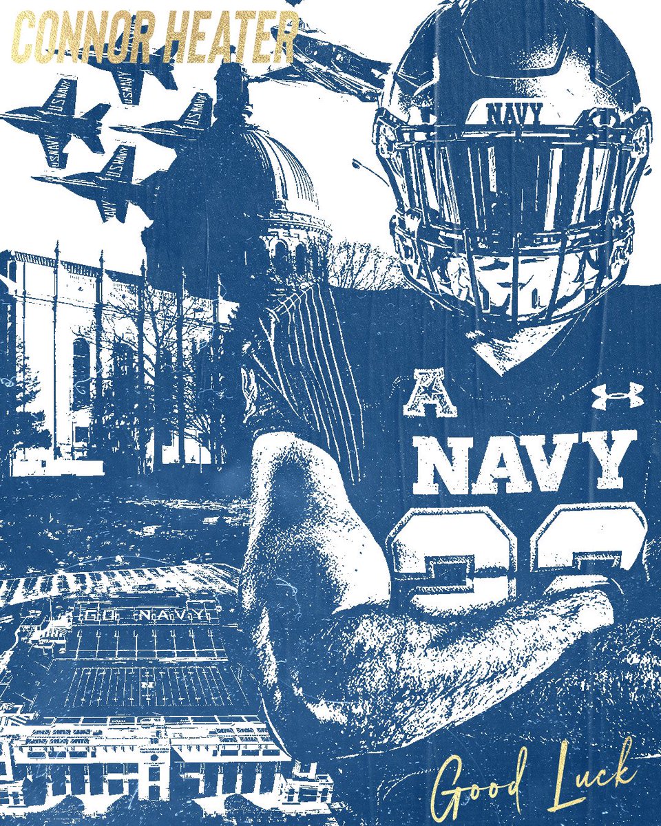 Playoffs first round tonight! Time to dominate!! <a href="/Donovanpaw12/">Donovan Pawlowski</a> @aclark_99 <a href="/Coach_Furillo/">Carmen Furillo</a> <a href="/RyanTetrick1/">Ryan Tetrick</a> <a href="/isaiahj05/">Isaiah Jones</a> <a href="/ajbartolin1/">aj bartolin</a> <a href="/5star_aiden/">Aiden Jones</a>