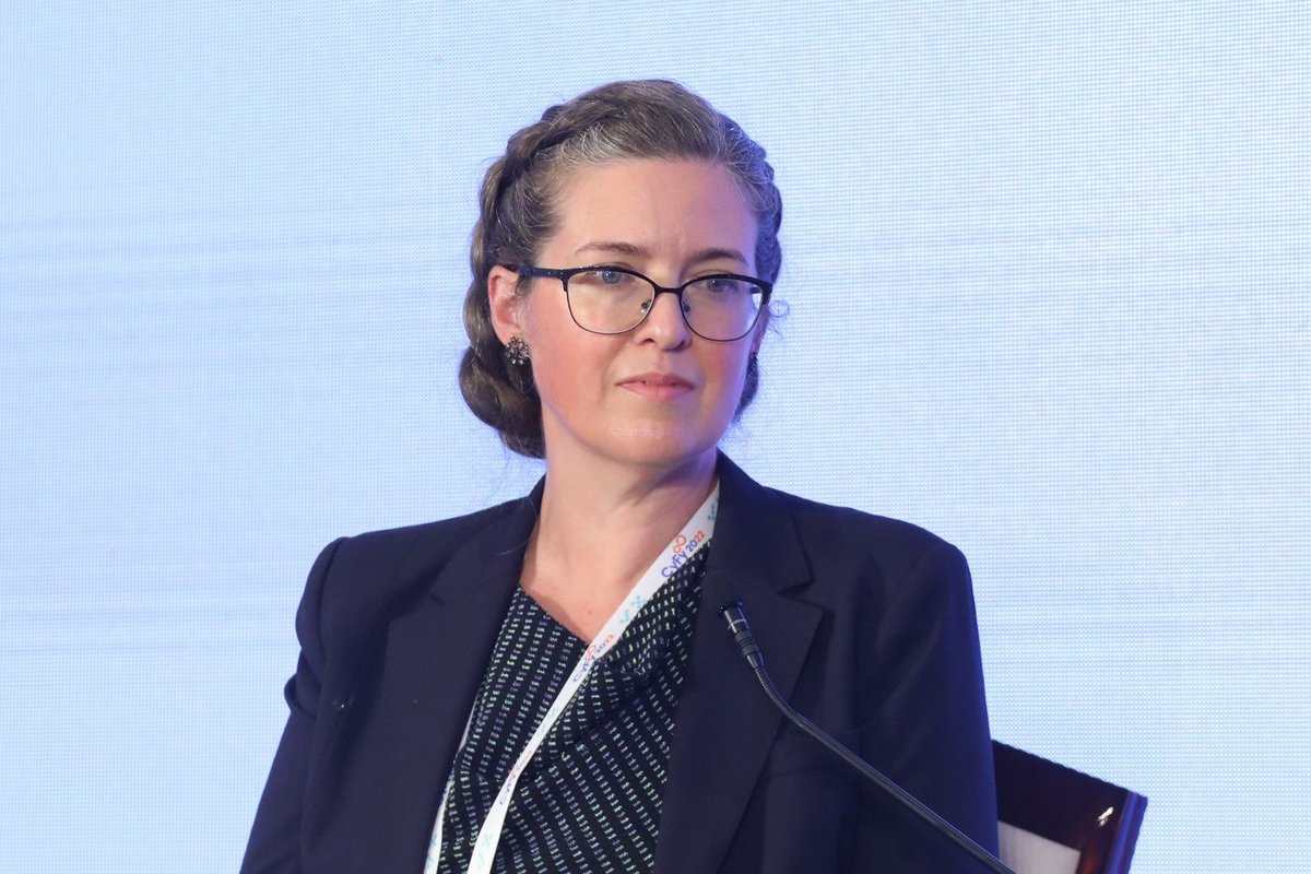 ORF GeoTech tweet media