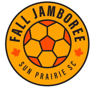 Who is excited for our Fall Jamboree this weekend??!!! Excited to see all of our teams and guest teams at this event! 

(Reminder: You can still donate candy for Trunk or Treat at the Jamboree!)