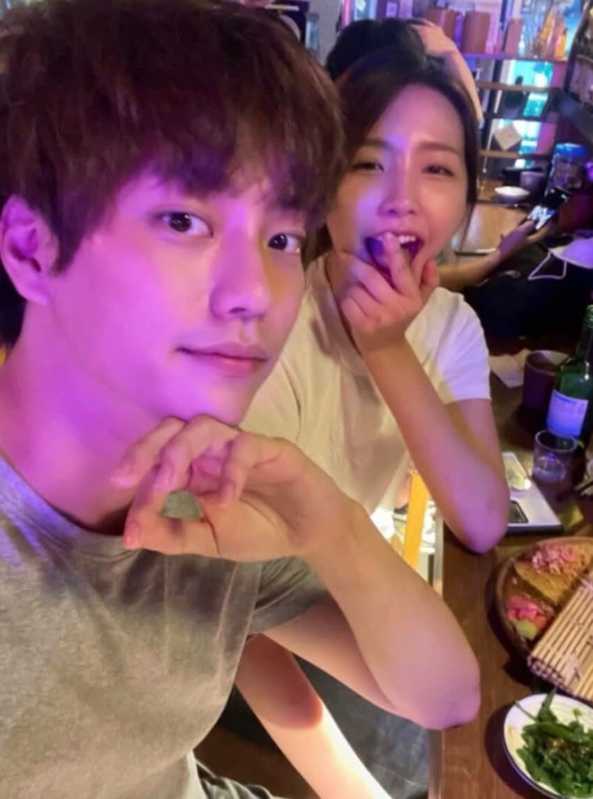 on-twitter-rt-melloviciousiu-i-m-crying-haeun-chose-hyungyu