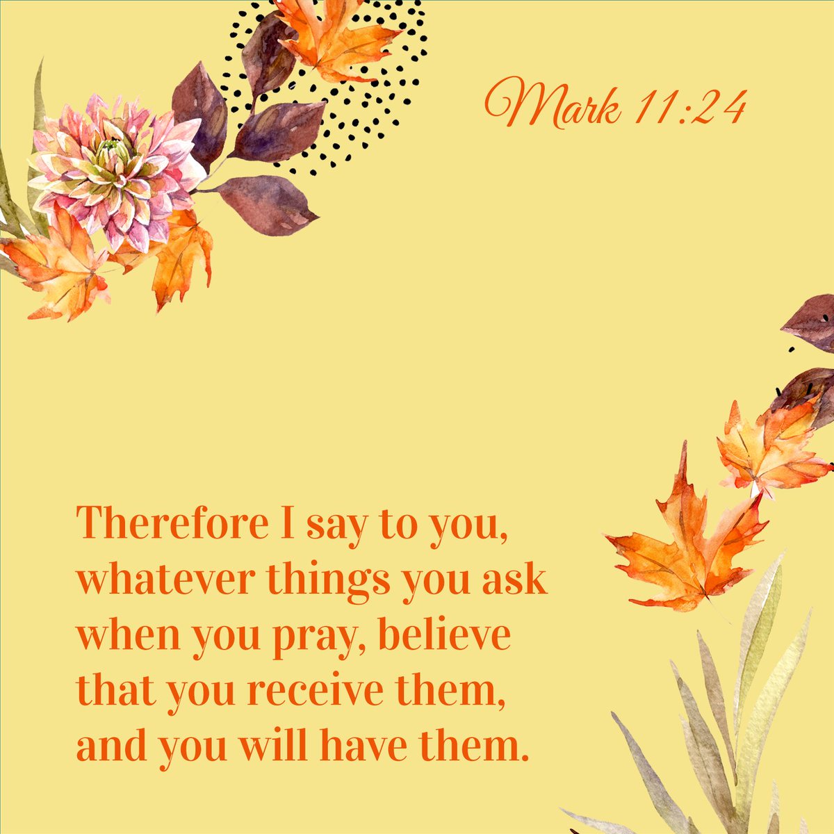 FBCWeddington's tweet photo. https://t.co/eV7hXmvFZ1
