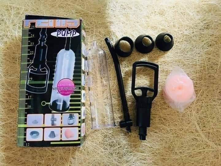 លក់លាងស្តុកតំលៃធូ